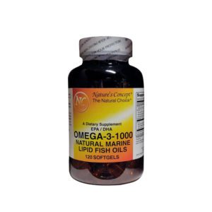 omega-3-1000-natural-marine-lipid-fish-oils3